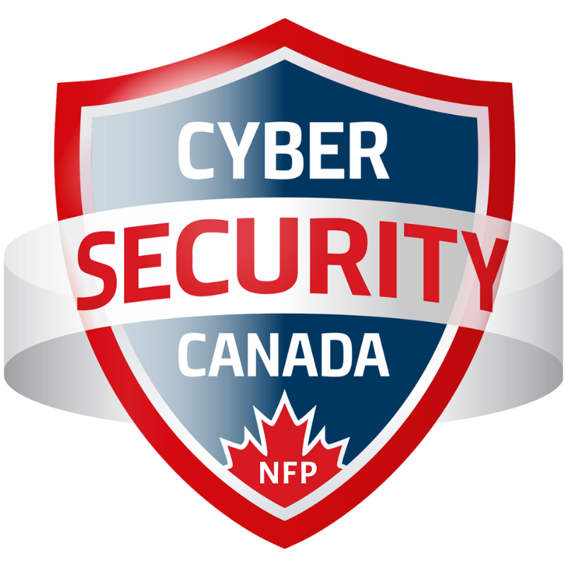 Cyber Security Canada NFP